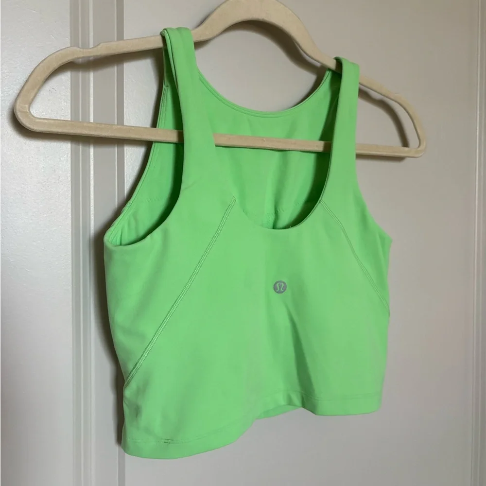 lululemon athletica brand lululemon